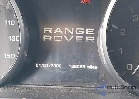 2012 Land Rover Range Rover Evoque Pure Plus from USA, damaged, VIN SALVV2BG1CH659796